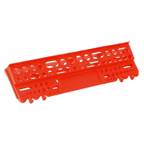 Полка для инструмента пластиковая — купить в интернет-магазине amurinstrument.ru с доставкой по #WF_CITY_DAT# | Каталог с характеристиками и ценами полка для инструмента пластиковая, купить metabo, купить husqvarna, купить bosch, купить makita, купить hitachi, купить hikoki, купить oregon, купить stihl