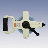 рулетка кратон 50м (металл)ри-50-13, купить metabo, купить husqvarna, купить bosch, купить makita, купить hitachi, купить hikoki, купить oregon, купить stihl