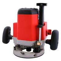 фрезер slogger er185 1850вт, 12мм, 1/3, купить metabo, купить husqvarna, купить bosch, купить makita, купить hitachi, купить hikoki, купить oregon, купить stihl