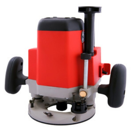 фрезер slogger er185 1850вт, 12мм, 1/3, купить metabo, купить husqvarna, купить bosch, купить makita, купить hitachi, купить hikoki, купить oregon, купить stihl