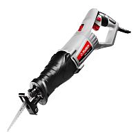 пила сабельная зубр зпс-850э, купить metabo, купить husqvarna, купить bosch, купить makita, купить hitachi, купить hikoki, купить oregon, купить stihl