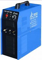 аппарат воздушно-плазменной резки tss top cut-50к, купить metabo, купить husqvarna, купить bosch, купить makita, купить hitachi, купить hikoki, купить oregon, купить stihl