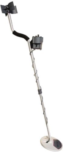 металлоискатель c-scope zcs r1e, купить metabo, купить husqvarna, купить bosch, купить makita, купить hitachi, купить hikoki, купить oregon, купить stihl