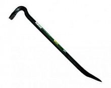 гвоздодер fit тип w1, 700 х 17 46917, купить metabo, купить husqvarna, купить bosch, купить makita, купить hitachi, купить hikoki, купить oregon, купить stihl