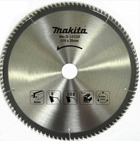 пильный диск для алюминия 305x30x2.2x80t, купить metabo, купить husqvarna, купить bosch, купить makita, купить hitachi, купить hikoki, купить oregon, купить stihl