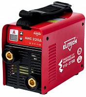 сварочный инвер, купить metabo, купить husqvarna, купить bosch, купить makita, купить hitachi, купить hikoki, купить oregon, купить stihl