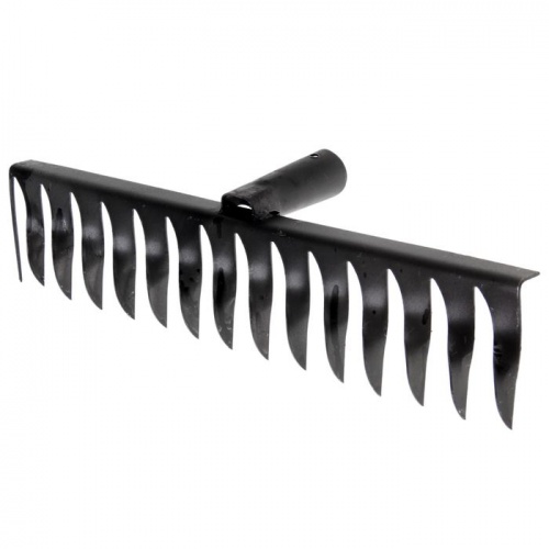 Грабли 16-ти зубые, витой зуб, (шт.) — купить в интернет-магазине amurinstrument.ru с доставкой по #WF_CITY_DAT# | Каталог с характеристиками и ценами грабли 16-ти зубые, витой зуб, (шт.), купить metabo, купить husqvarna, купить bosch, купить makita, купить hitachi, купить hikoki, купить oregon, купить stihl