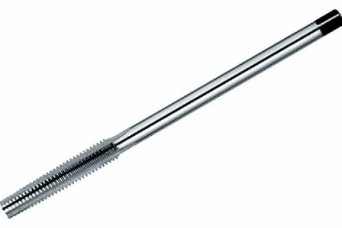 Метчик гаечный М10*1.50 — купить в интернет-магазине amurinstrument.ru с доставкой по #WF_CITY_DAT# | Каталог с характеристиками и ценами метчик гаечный м10*1.50, купить metabo, купить husqvarna, купить bosch, купить makita, купить hitachi, купить hikoki, купить oregon, купить stihl