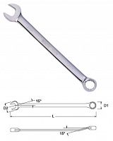 ключ комбинированный sata 32*32 s40223, купить metabo, купить husqvarna, купить bosch, купить makita, купить hitachi, купить hikoki, купить oregon, купить stihl