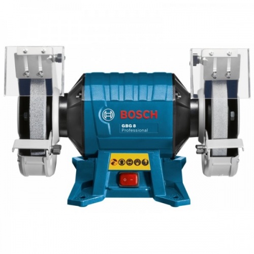 станок заточной bosch gbg 8, купить metabo, купить husqvarna, купить bosch, купить makita, купить hitachi, купить hikoki, купить oregon, купить stihl