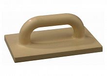 терка малярная 220/420, купить metabo, купить husqvarna, купить bosch, купить makita, купить hitachi, купить hikoki, купить oregon, купить stihl