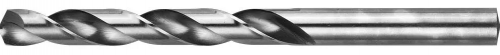 Сверло по металлу HSS-G 12,5х151 — купить в интернет-магазине amurinstrument.ru с доставкой по #WF_CITY_DAT# | Каталог с характеристиками и ценами сверло по металлу hss-g 12,5х151, купить metabo, купить husqvarna, купить bosch, купить makita, купить hitachi, купить hikoki, купить oregon, купить stihl