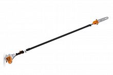 высоторез stihl ht 101 (1,05 квт, 30см, 61pmm3, 4-mix, 270-390см), купить metabo, купить husqvarna, купить bosch, купить makita, купить hitachi, купить hikoki, купить oregon, купить stihl