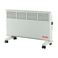 конвектор электрический ресанта ок-1700 с стич, купить metabo, купить husqvarna, купить bosch, купить makita, купить hitachi, купить hikoki, купить oregon, купить stihl