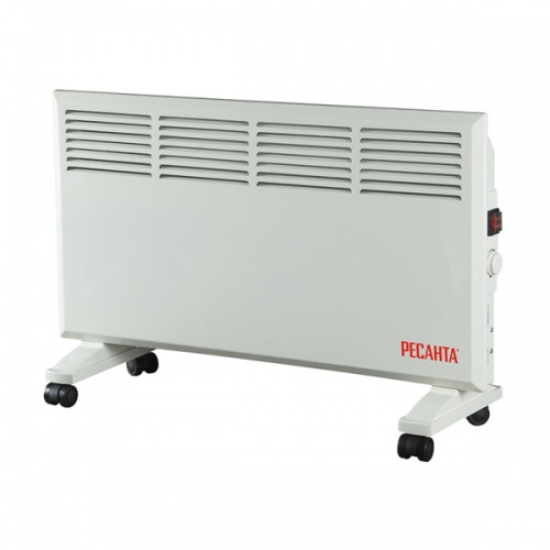 Конвектор электрический РЕСАНТА ОК-1700 С стич — купить в интернет-магазине amurinstrument.ru с доставкой по #WF_CITY_DAT# | Каталог с характеристиками и ценами конвектор электрический ресанта ок-1700 с стич, купить metabo, купить husqvarna, купить bosch, купить makita, купить hitachi, купить hikoki, купить oregon, купить stihl