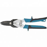 ножницы по металлу усиленные,255 мм,прямой рез,gross, купить metabo, купить husqvarna, купить bosch, купить makita, купить hitachi, купить hikoki, купить oregon, купить stihl