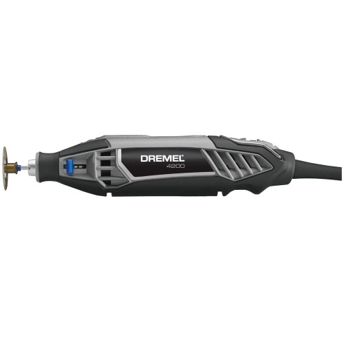 DREMEL 4200 — купить в интернет-магазине amurinstrument.ru с доставкой по #WF_CITY_DAT# | Каталог с характеристиками и ценами dremel 4200, купить metabo, купить husqvarna, купить bosch, купить makita, купить hitachi, купить hikoki, купить oregon, купить stihl
