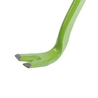 лом-гвоздодер, 600x25x12 мм// сибртех, купить metabo, купить husqvarna, купить bosch, купить makita, купить hitachi, купить hikoki, купить oregon, купить stihl