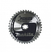 пильный диск для демонтажных работ, 355x30x3/2.2x60t, купить metabo, купить husqvarna, купить bosch, купить makita, купить hitachi, купить hikoki, купить oregon, купить stihl