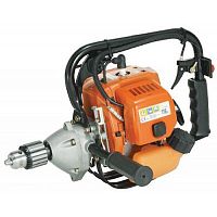 бензодрель hitachi dw 25ef 1,1 квт, купить metabo, купить husqvarna, купить bosch, купить makita, купить hitachi, купить hikoki, купить oregon, купить stihl