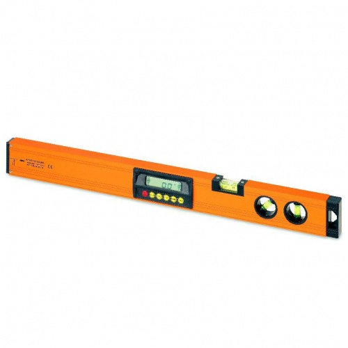 Уровень лазерный электронный Geo-Fennel S-Digit 60 — купить в интернет-магазине amurinstrument.ru с доставкой по #WF_CITY_DAT# | Каталог с характеристиками и ценами уровень лазерный электронный geo-fennel s-digit 60, купить metabo, купить husqvarna, купить bosch, купить makita, купить hitachi, купить hikoki, купить oregon, купить stihl