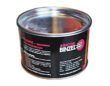 паста-антиприграрная дюзофикс (банка 300гр.) , купить metabo, купить husqvarna, купить bosch, купить makita, купить hitachi, купить hikoki, купить oregon, купить stihl