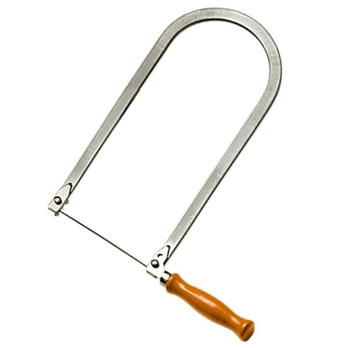 Лобзик 200мм — купить в интернет-магазине amurinstrument.ru с доставкой по #WF_CITY_DAT# | Каталог с характеристиками и ценами лобзик 200мм, купить metabo, купить husqvarna, купить bosch, купить makita, купить hitachi, купить hikoki, купить oregon, купить stihl