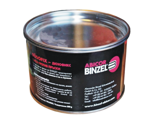 паста-антиприграрная дюзофикс (банка 300гр.) , купить metabo, купить husqvarna, купить bosch, купить makita, купить hitachi, купить hikoki, купить oregon, купить stihl