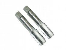 метчик кммп3266 м27*1,50, купить metabo, купить husqvarna, купить bosch, купить makita, купить hitachi, купить hikoki, купить oregon, купить stihl