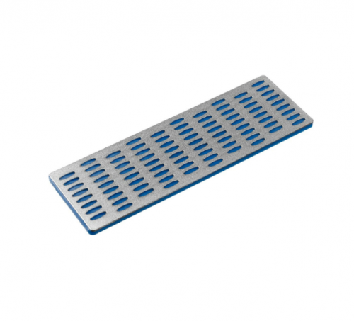 Алмазный брусок ЗУБР "Профессионал" заточной, крупная зернистость, Р200, 50х150мм — купить в интернет-магазине amurinstrument.ru с доставкой по #WF_CITY_DAT# | Каталог с характеристиками и ценами алмазный брусок зубр "профессионал" заточной, крупная зернистость, р200, 50х150мм, купить metabo, купить husqvarna, купить bosch, купить makita, купить hitachi, купить hikoki, купить oregon, купить stihl