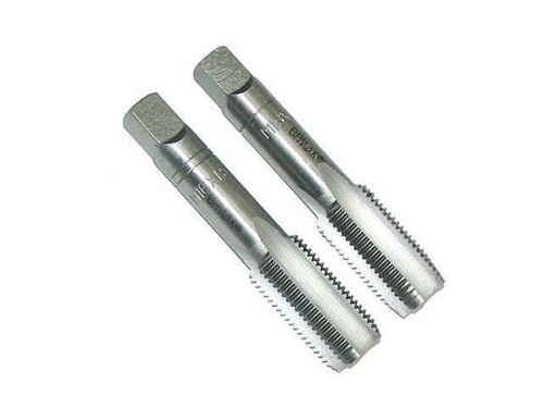 Метчик КММП3266 М27*1,50 — купить в интернет-магазине amurinstrument.ru с доставкой по #WF_CITY_DAT# | Каталог с характеристиками и ценами метчик кммп3266 м27*1,50, купить metabo, купить husqvarna, купить bosch, купить makita, купить hitachi, купить hikoki, купить oregon, купить stihl