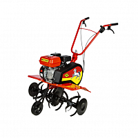 культиватор бензиновый dde мустанг (7 л.с., скор +1/-1шир. до 85 глуб. 35 см, колесо), купить metabo, купить husqvarna, купить bosch, купить makita, купить hitachi, купить hikoki, купить oregon, купить stihl
