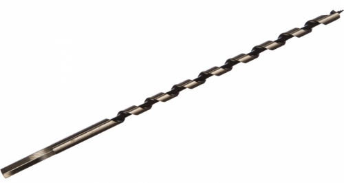 Сверло Левиса по дереву 8x180x250 — купить в интернет-магазине amurinstrument.ru с доставкой по #WF_CITY_DAT# | Каталог с характеристиками и ценами сверло левиса по дереву 8x180x250, купить metabo, купить husqvarna, купить bosch, купить makita, купить hitachi, купить hikoki, купить oregon, купить stihl