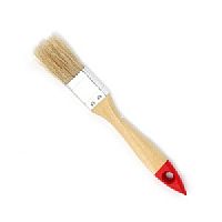 кисть плоская "стандарт" 20мм / matrix, купить metabo, купить husqvarna, купить bosch, купить makita, купить hitachi, купить hikoki, купить oregon, купить stihl