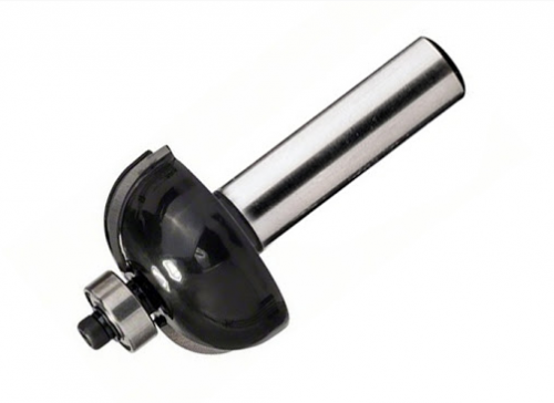 Фреза с подш.38,1х8мм — купить в интернет-магазине amurinstrument.ru с доставкой по #WF_CITY_DAT# | Каталог с характеристиками и ценами фреза с подш.38,1х8мм, купить metabo, купить husqvarna, купить bosch, купить makita, купить hitachi, купить hikoki, купить oregon, купить stihl