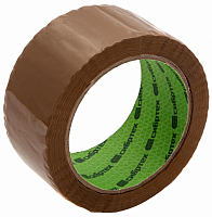 клейкая лента, 50 мкм, 48 мм х 66 м, цвет коричневый // сибртех, купить metabo, купить husqvarna, купить bosch, купить makita, купить hitachi, купить hikoki, купить oregon, купить stihl