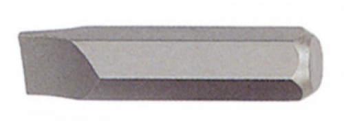 Бит Sata шлицевой SL-6,5 25мм — купить в интернет-магазине amurinstrument.ru с доставкой по #WF_CITY_DAT# | Каталог с характеристиками и ценами бит sata шлицевой sl-6,5 25мм, купить metabo, купить husqvarna, купить bosch, купить makita, купить hitachi, купить hikoki, купить oregon, купить stihl