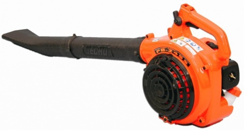 Воздуходувка ECHO PB-2155 — купить в интернет-магазине amurinstrument.ru с доставкой по #WF_CITY_DAT# | Каталог с характеристиками и ценами воздуходувка echo pb-2155, купить metabo, купить husqvarna, купить bosch, купить makita, купить hitachi, купить hikoki, купить oregon, купить stihl