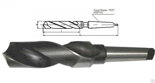сверло ск 10903в 43,00, купить metabo, купить husqvarna, купить bosch, купить makita, купить hitachi, купить hikoki, купить oregon, купить stihl