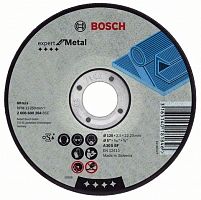 диск отрезной по металлу bosch 300х2.8х25.4 мм, купить metabo, купить husqvarna, купить bosch, купить makita, купить hitachi, купить hikoki, купить oregon, купить stihl