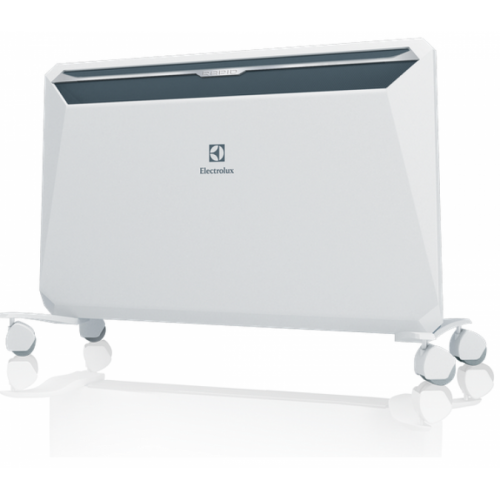 Конвектор электрический Electrolux ECH/A-1500 M — купить в интернет-магазине amurinstrument.ru с доставкой по #WF_CITY_DAT# | Каталог с характеристиками и ценами конвектор электрический electrolux ech/a-1500 m, купить metabo, купить husqvarna, купить bosch, купить makita, купить hitachi, купить hikoki, купить oregon, купить stihl