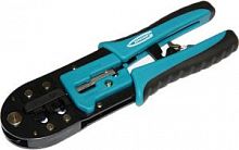 клещи для обжима телефонных и компьютерных клемм // gross, купить metabo, купить husqvarna, купить bosch, купить makita, купить hitachi, купить hikoki, купить oregon, купить stihl