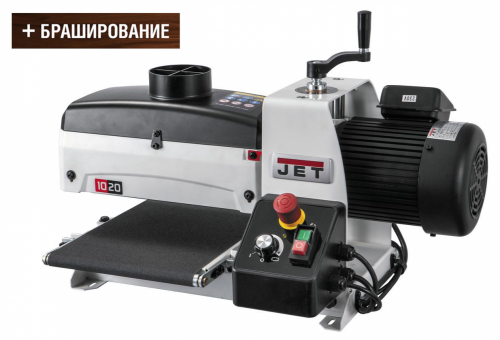 барабанный шлифовальный станок 230 в jet jwds-1020-m, купить metabo, купить husqvarna, купить bosch, купить makita, купить hitachi, купить hikoki, купить oregon, купить stihl