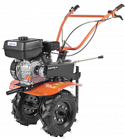 мотоблок бензиновый патриот калуга м (пониженная 4вперед/2назад) (россия), купить metabo, купить husqvarna, купить bosch, купить makita, купить hitachi, купить hikoki, купить oregon, купить stihl