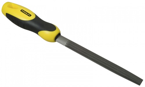 напильник полукругл. 250мм тип насечки 2, купить metabo, купить husqvarna, купить bosch, купить makita, купить hitachi, купить hikoki, купить oregon, купить stihl