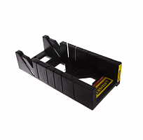 stayer maxi, 105х55мм, стусло пластиковое, купить metabo, купить husqvarna, купить bosch, купить makita, купить hitachi, купить hikoki, купить oregon, купить stihl