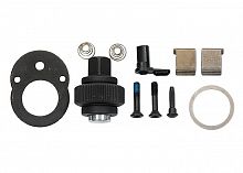 ремонтный набор для ключа-трещотки 1/4"//matrix, купить metabo, купить husqvarna, купить bosch, купить makita, купить hitachi, купить hikoki, купить oregon, купить stihl