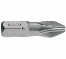 бит ph2 25мм bosch phillips xh 1 шт., купить metabo, купить husqvarna, купить bosch, купить makita, купить hitachi, купить hikoki, купить oregon, купить stihl