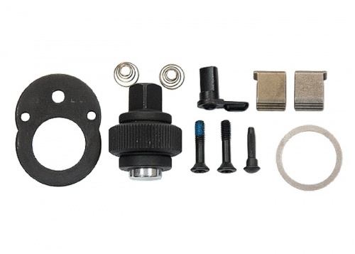 Ремонтный набор для ключа-трещотки 1/4"//Matrix — купить в интернет-магазине amurinstrument.ru с доставкой по #WF_CITY_DAT# | Каталог с характеристиками и ценами ремонтный набор для ключа-трещотки 1/4"//matrix, купить metabo, купить husqvarna, купить bosch, купить makita, купить hitachi, купить hikoki, купить oregon, купить stihl