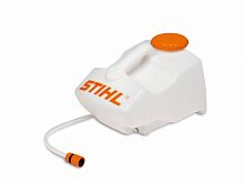 бак для воды 13 л. с крепл. stihl fw 20 (для тележки), купить metabo, купить husqvarna, купить bosch, купить makita, купить hitachi, купить hikoki, купить oregon, купить stihl